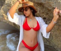 Hampton escorts - Connection 🍑 - 25