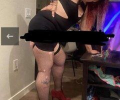 Orange County escorts - SWEET N TASTY - 50