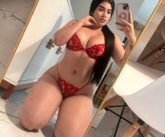 💞🍒💞🍒💞🍒Sweet Temptation🍑 Unforgettable Moments🔥🔥 With you😈😈 - 27 - Image 3