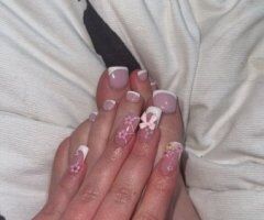 Cincinnati escorts - FREAKY YOUNG AND SWEET🍭🍪 - 20