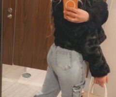 updated pics ✨ incall/outcall ready 💖 NO QV 😈 femdom/companionship ✨✨ 😈 - 27 - Image 5