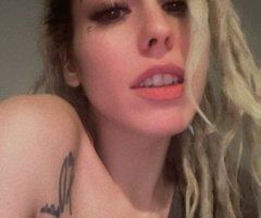 updated pics ✨ incall/outcall ready 💖 NO QV 😈 femdom/companionship ✨✨ 😈 - 27 - Image 11
