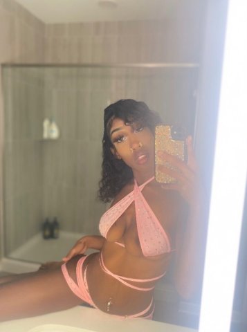 LAST NIGHT HERE‼SEE ME BEFORE I GO BABE😩💦 INCALLS🏩/OUTCALLS🚘2 GIRL AVAILABLE NOW👯♀✅ - 21 - 1