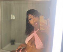 LAST NIGHT HERE‼SEE ME BEFORE I GO BABE😩💦 INCALLS🏩/OUTCALLS🚘2 GIRL AVAILABLE NOW👯♀✅ - 21 - Image 1