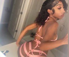 LAST NIGHT HERE‼SEE ME BEFORE I GO BABE😩💦 INCALLS🏩/OUTCALLS🚘2 GIRL AVAILABLE NOW👯♀✅ - 21 - Image 3