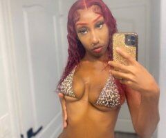 LAST NIGHT HERE‼SEE ME BEFORE I GO BABE😩💦 INCALLS🏩/OUTCALLS🚘2 GIRL AVAILABLE NOW👯♀✅ - 21 - Image 4