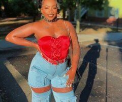 Charlotte escorts - professional massages available 💆🏽 - 27