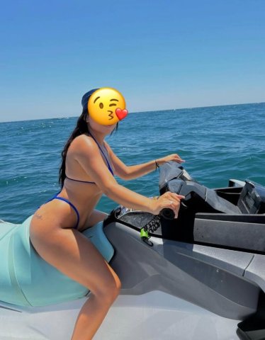 Yesica Nueva en la ciudad de Denver😘 - 22 - 1