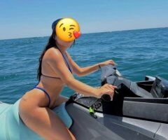 Denver escorts - Yesica Nueva en la ciudad de Denver😘 - 22