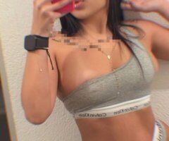 Yesica Nueva en la ciudad de Denver😘 - 22 - Image 2