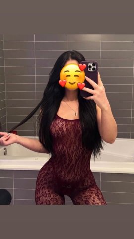 Sexy Latina 👅🔥 Beautiful body, ready 24/7 💋 You'll have the best night ever 😍 - 24 - 1