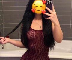 Galveston escorts - Sexy Latina 👅🔥 Beautiful body, ready 24/7 💋 You'll have the best night ever 😍 - 24