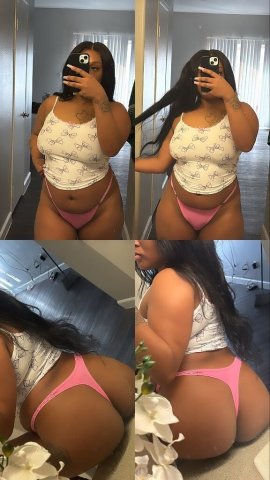 daddy's slutty baby 💦👅 $130 qv special 🥰 - 24 - 1