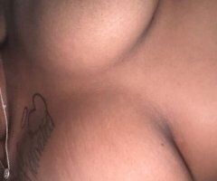 daddy's slutty baby 💦👅 $130 qv special 🥰 - 24 - Image 4