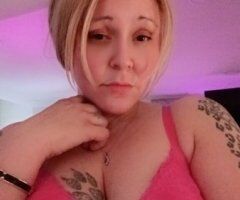 Columbus escorts - New Look But The Best Service - 34