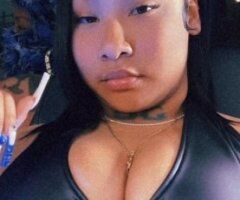 100% real & discreet! outcalls/ incalls/ QV available & mobile 24/7 Come see what Im all about☺ - 22 - Image 2