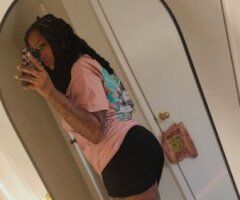 Raleigh-durham escorts - specials today❤️❤️qv70 xxx w bbbj - 29