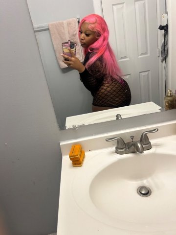 🆕𝐡𝐞𝐫𝐞💋𝓦𝓮𝓽😻𝓣𝓲𝓰𝓱𝓽✨🅿🆄🆂🆂🆈🔥ADDiCTiVE🌟ℱℛℰ𝒜𝒦💕𝐍𝐨 𝐐𝐕𝐬 🚫 - 26 - 1