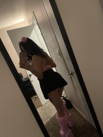 💦💋 discrete petite. Freak.💋💦 - 24 - 1