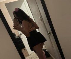 San Gabriel Valley escorts - 💦💋 discrete petite. Freak.💋💦 - 24