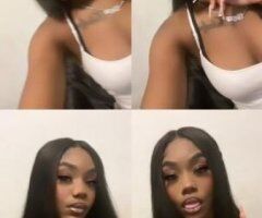 Orlando escorts - bbj qv 100$ hh 150$ hour 200$ full service bbj included qv 150$ hh 200$ hour 250$ - 21