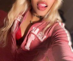 INCALLS & OUTCALLS! lakewood🌸UPSCALEMOLLYSTARR🌸BOOK NOW - 23 - Image 2