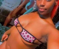 Exxxotic Lucky 💚☘🔥🔥Available Now 💕 💦Outcall🌈🍀 - 26 - Image 6