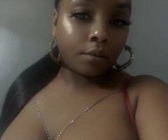 Inland Empire escorts - ✨ Last Night in Victorville | Don’t Miss This Moment ✨ - 27