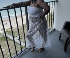 👀💯✨pretty kitty committee 😻 thick exotic queen from all ur wet dreams💦🍒 FIVE STAR PROVIDER ⭐⭐⭐⭐⭐AVAILABLE NOW ❗❗🤍🍒CUM PLAY W THE GODDESS ☁👀👑💦 - 29 - Image 2