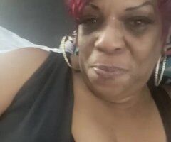 👀💯✨pretty kitty committee 😻 thick exotic queen from all ur wet dreams💦🍒 FIVE STAR PROVIDER ⭐⭐⭐⭐⭐AVAILABLE NOW ❗❗🤍🍒CUM PLAY W THE GODDESS ☁👀👑💦 - 29 - Image 3