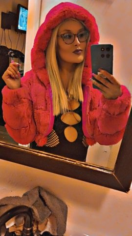 San Francisco incalls! 25 YEAR OLD Native American SNOW BUNNY💋 🐇 - 25 - 1
