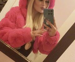 San Francisco incalls! 25 YEAR OLD Native American SNOW BUNNY💋 🐇 - 25 - Image 2