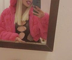 San Francisco incalls! 25 YEAR OLD Native American SNOW BUNNY💋 🐇 - 25 - Image 3