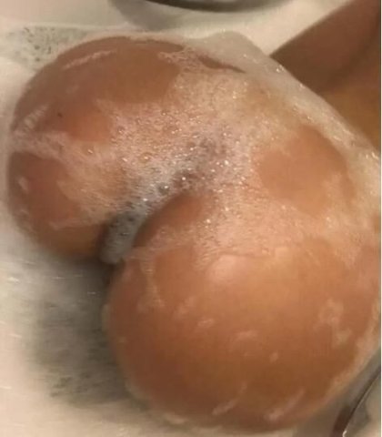 creamy caramel squirter - 25 - 1