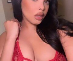 Exotic Baddie visiting Denver - 27 - Image 6