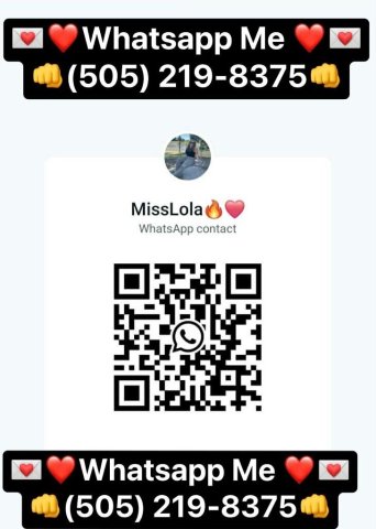 🦋🎀👻misslola202👻👑🎀𝐘𝐨𝐮𝐫 𝐆𝐢𝐫𝐥 𝐍𝐞𝐱𝐭 𝐃𝐨𝐨𝐫🔥🌹𝟒’𝟗” 𝐅𝐮𝐧 𝐒𝐢𝐳𝐞 𝐌𝟎𝐌🦋🌟🎀 - 32 - 1