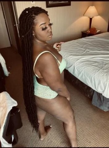 🍦 🎀 Playmate 🎀 😍❤‍🔥 - 27 - 1