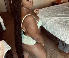 Charlotte escorts - 🍦 🎀 Playmate 🎀 😍❤‍🔥 - 27