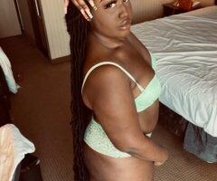 🍦 🎀 Playmate 🎀 😍❤‍🔥 - 27 - Image 6