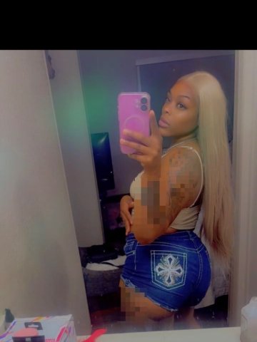 YOUR GONNA LOVE IT HERE💯🩷💜😇 - 26 - 1