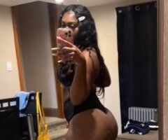 Akron/Canton escorts - 💦 The Perfect Secret 👅 - 25