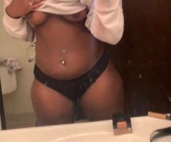 💦 The Perfect Secret 👅 - 25 - Image 2