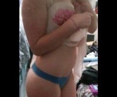 Sunday Slam Session! I have my slutty Sunday specials going on until 8PM babes, hurry up and send slutty Sunday to my number to hear about my specials they won't last long so hurry up and text me now!!!👅💦🫦 - 28 - Image 7