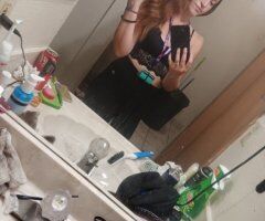 Sunday Slam Session! I have my slutty Sunday specials going on until 8PM babes, hurry up and send slutty Sunday to my number to hear about my specials they won't last long so hurry up and text me now!!!👅💦🫦 - 28 - Image 9