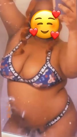carplay or outcall only!!! - 25 - 1