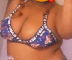 Baltimore escorts - carplay or outcall only!!! - 25