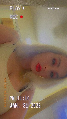 INCALL AVAIL ONLY UNTIL FURTHER NOTICE - 32 - 1
