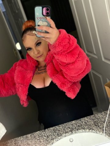 💦CAN U FIT ALL THAT DICK 🍆IN THIS TIGHT WET PUSSY💦 - 34 - 1