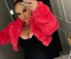 💦CAN U FIT ALL THAT DICK 🍆IN THIS TIGHT WET PUSSY💦 - 34 - Image 1