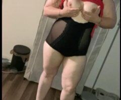 💦CAN U FIT ALL THAT DICK 🍆IN THIS TIGHT WET PUSSY💦 - 34 - Image 5